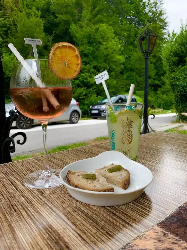 Menu_Auberge L'Epicurien_Chavanod_image_8