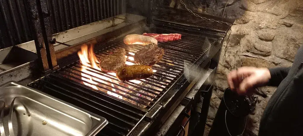 Menu_Auberge L'Epicurien_Chavanod_image_9