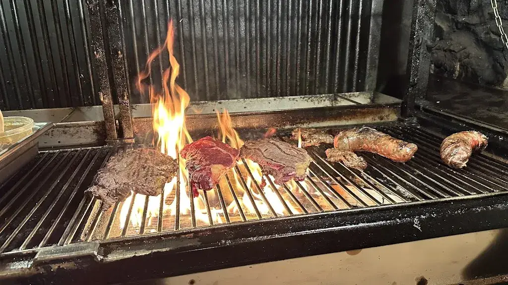 Auberge L'Epicurien_Chavanod_slider_image_2