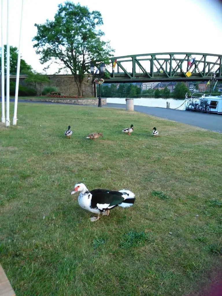 Friterie du Rivage_Vireux-Wallerand_slider_image_3