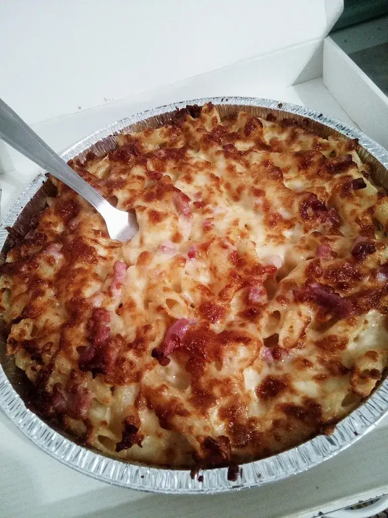 Menu_Distributeur Dolce Vita Pizza_Vireux-Molhain_image_7