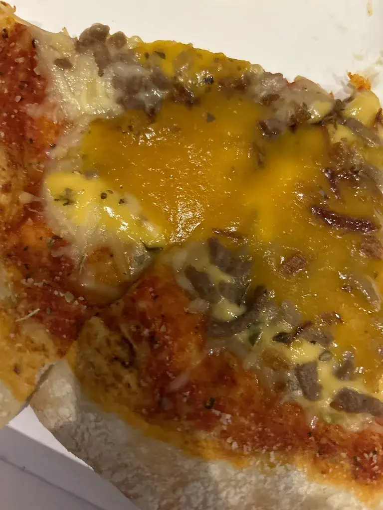 Menu_Distributeur Dolce Vita Pizza_Vireux-Molhain_image_8