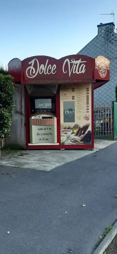 Distributeur Dolce Vita Pizza_Vireux-Molhain_slider_image_2