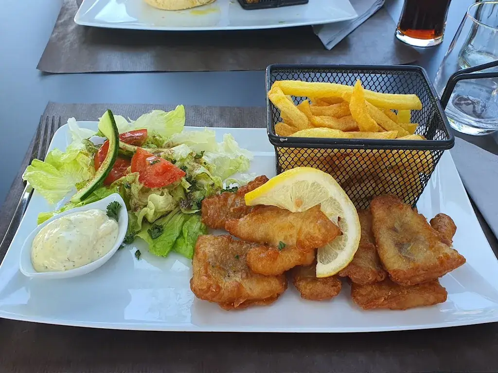 Menu_L'ideal_Hierges_image_3