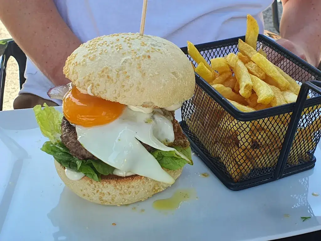 Menu_L'ideal_Hierges_image_4