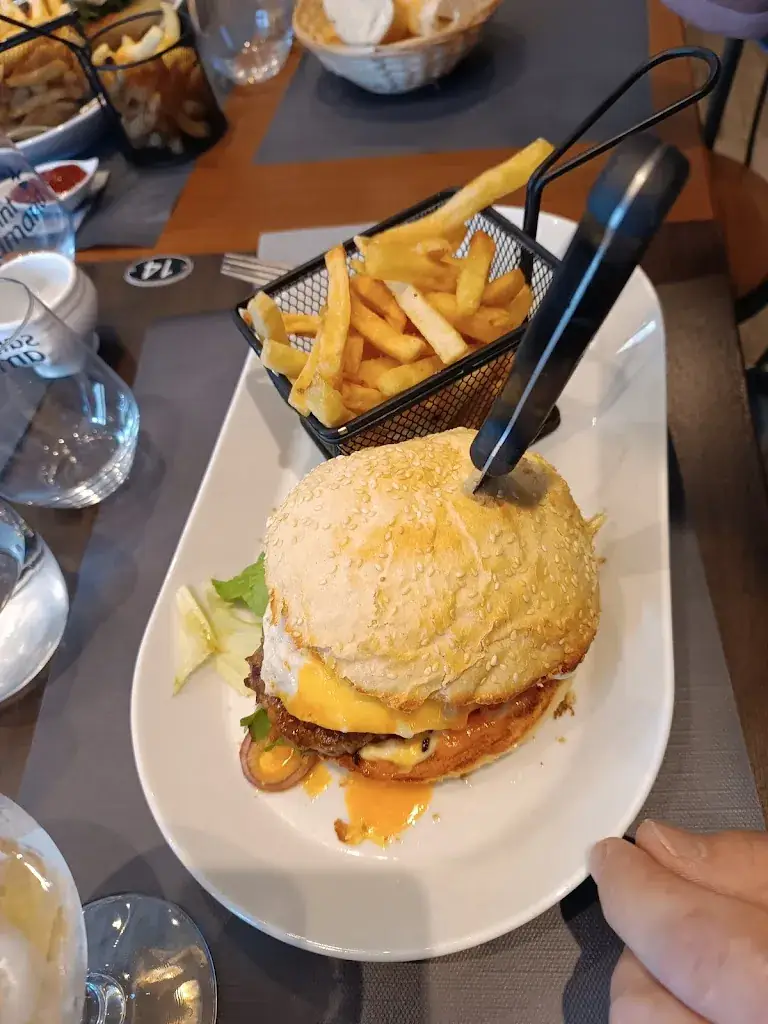 Menu_L'ideal_Hierges_image_5