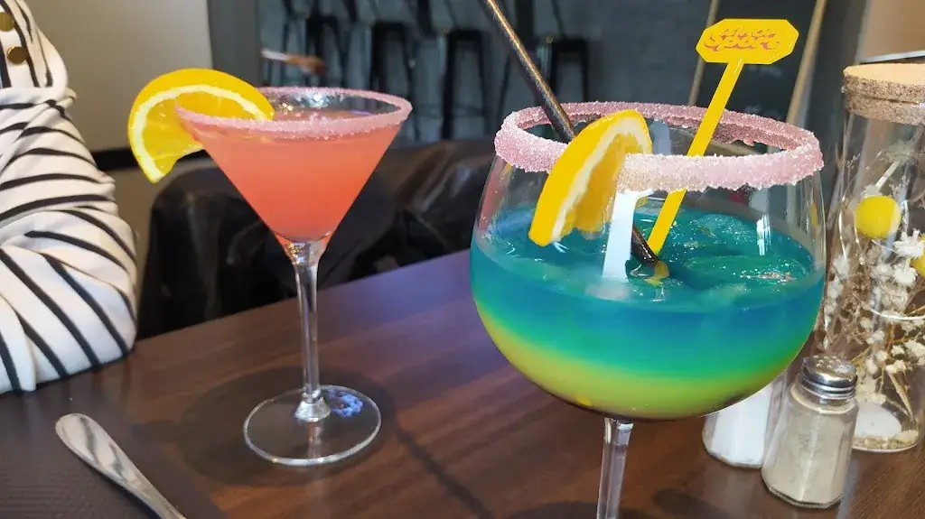 Menu_L'ideal_Hierges_image_6