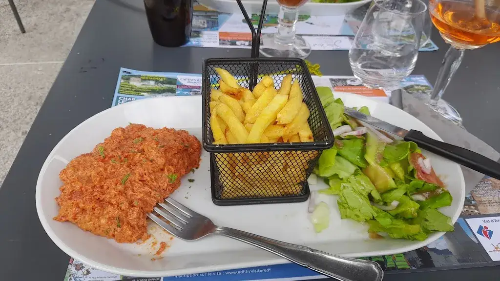 Menu_L'ideal_Hierges_image_9