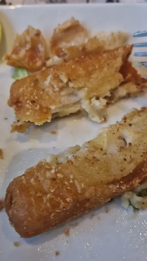 Alice Lu_L'ideal_Hierges_review