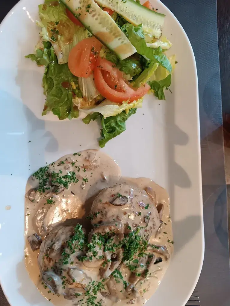 Endora_L'ideal_Hierges_review