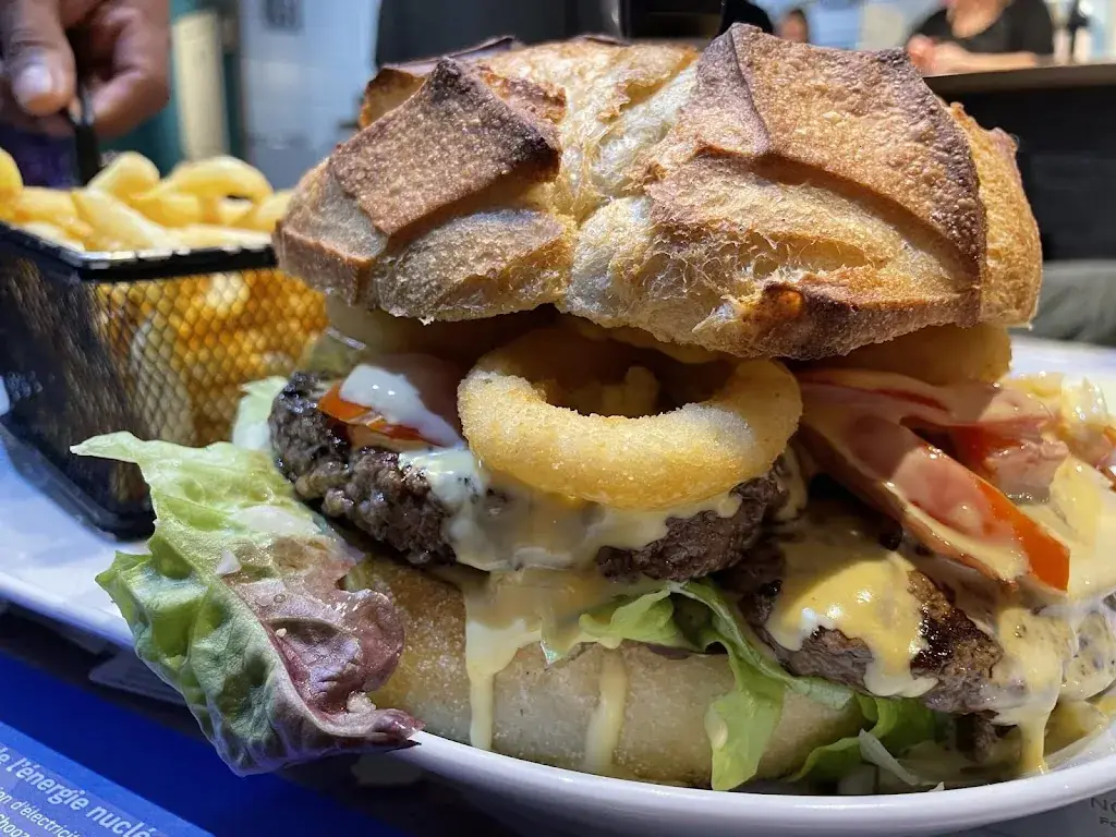 L'ideal_Hierges_slider_image_2