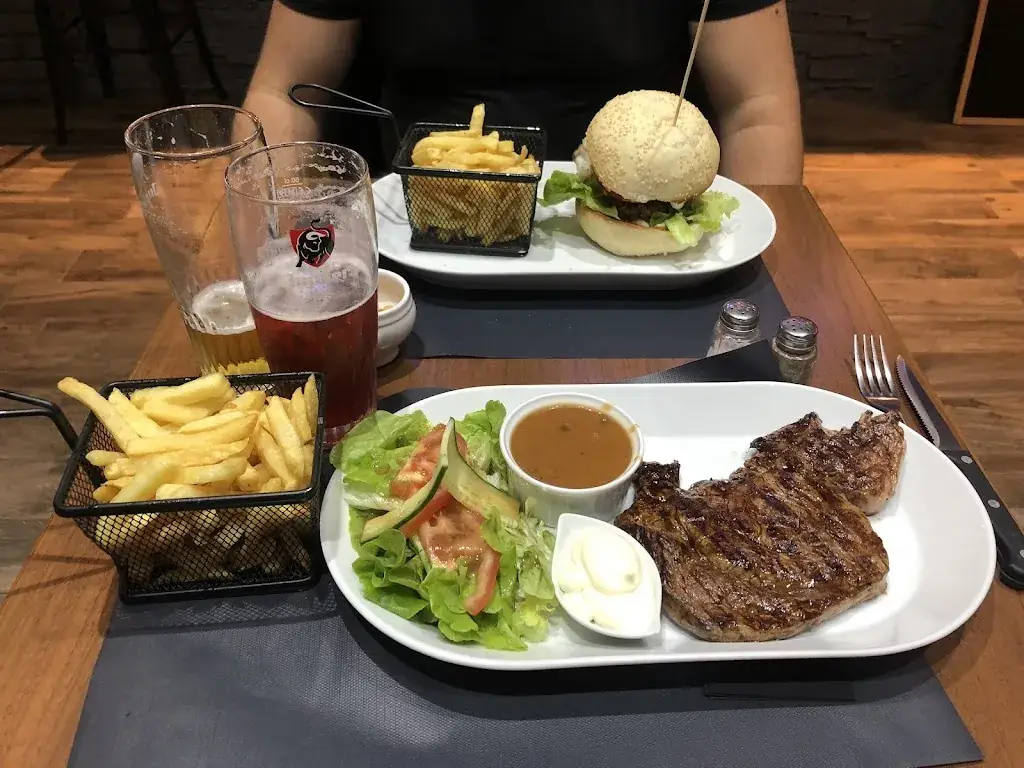 L'ideal_Hierges_slider_image_3