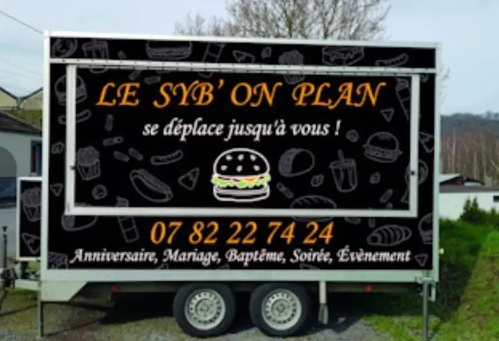 Food truck le syb'on plan_Vireux-Molhain_slider_image_1