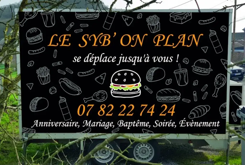 Food truck le syb'on plan_Vireux-Molhain_slider_image_2