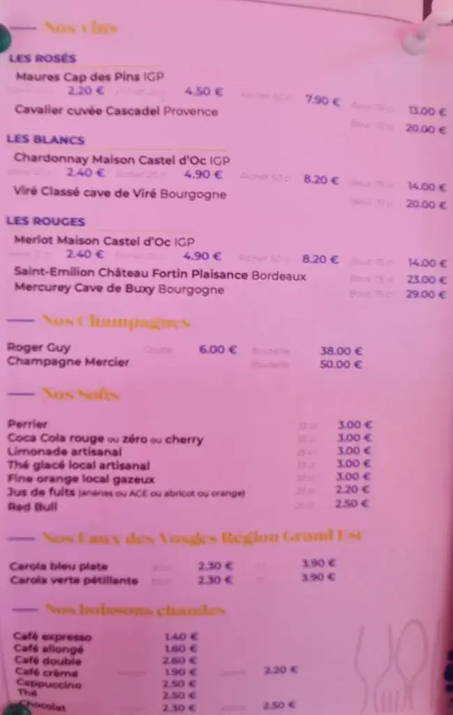 Menu_Restaurant S3_Wassy_image_2