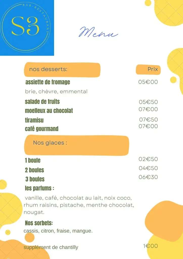 Menu_Restaurant S3_Wassy_image_3