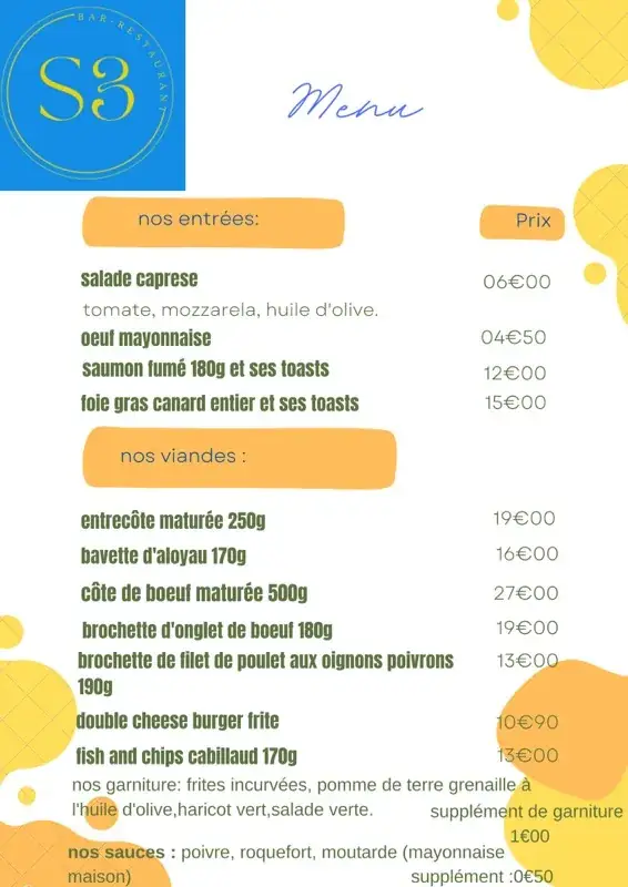 Menu_Restaurant S3_Wassy_image_4