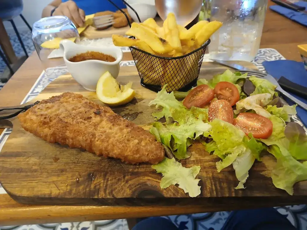 Menu_Restaurant S3_Wassy_image_5