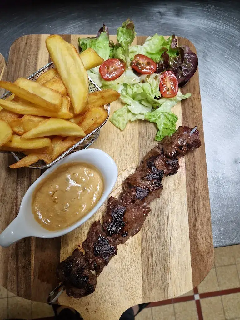 Menu_Restaurant S3_Wassy_image_6