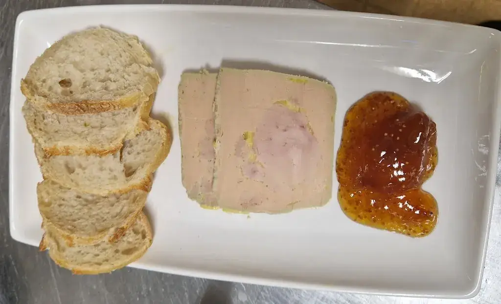 Menu_Restaurant S3_Wassy_image_7