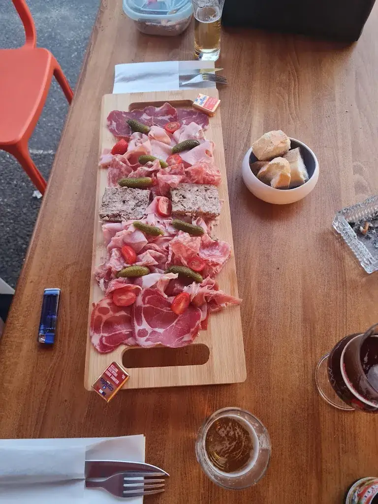 Menu_Restaurant S3_Wassy_image_8