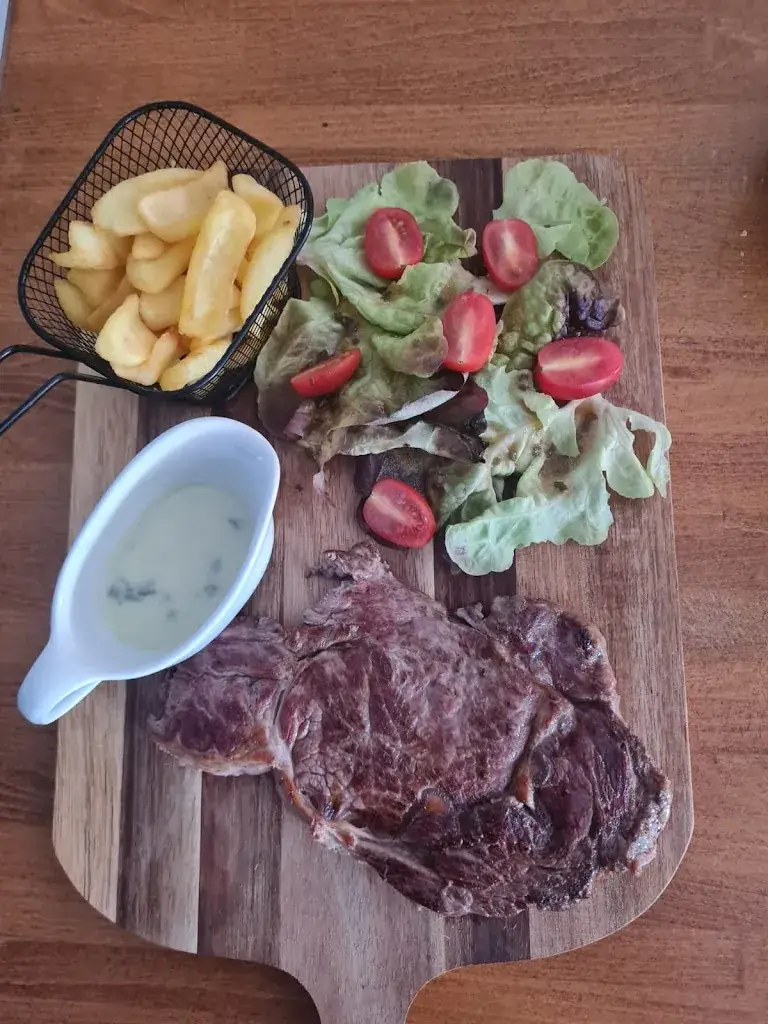 Menu_Restaurant S3_Wassy_image_9