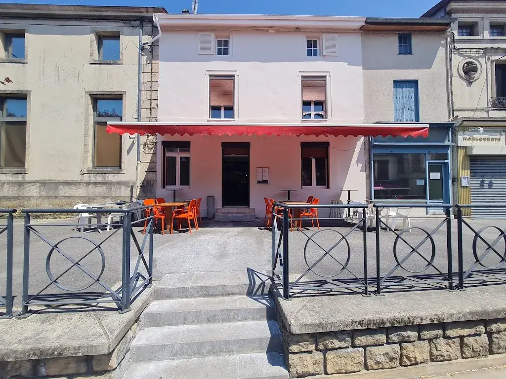 Restaurant S3_Wassy_slider_image_3