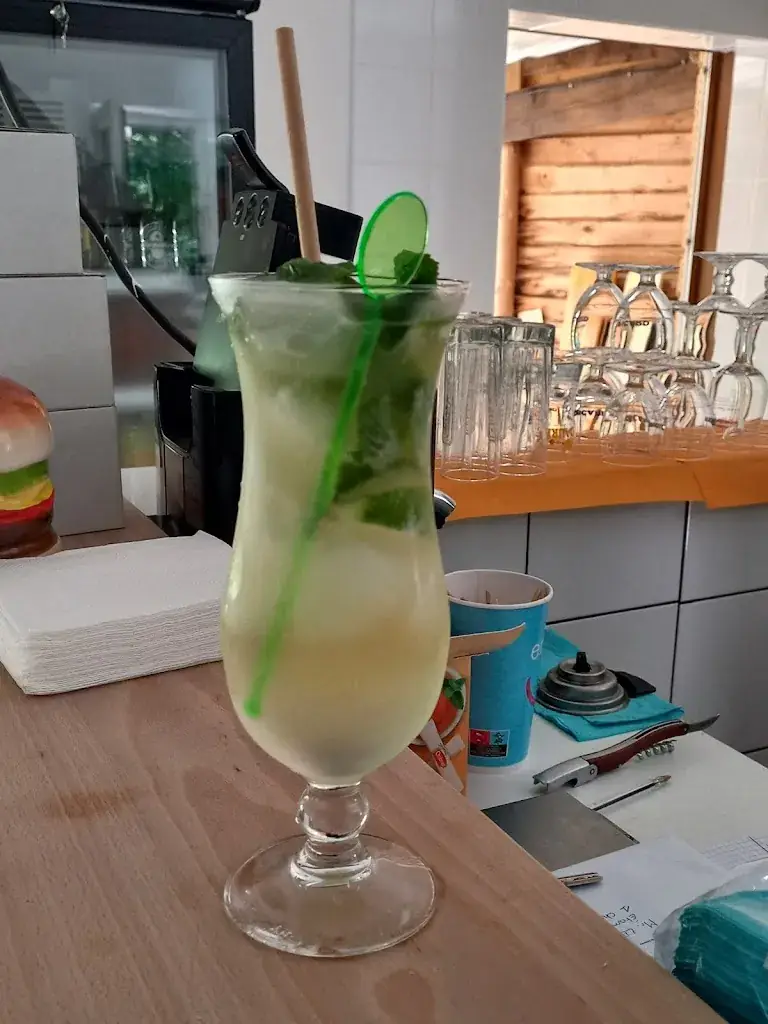 Menu_Restaurant Chez Sébastien_Wassy_image_4