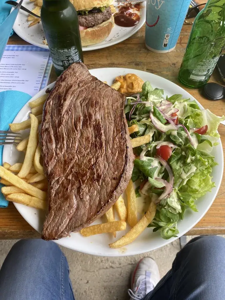 Restaurant Chez Sébastien_Wassy_slider_image_2