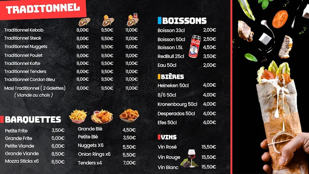 Menu_Pamukkale Kebab_Wassy_image_1