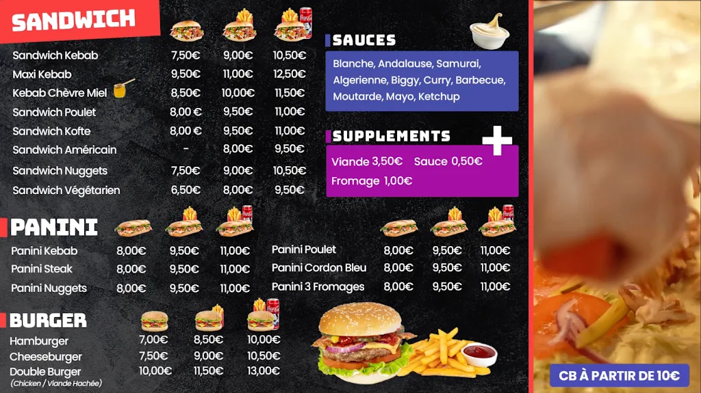 Menu_Pamukkale Kebab_Wassy_image_2