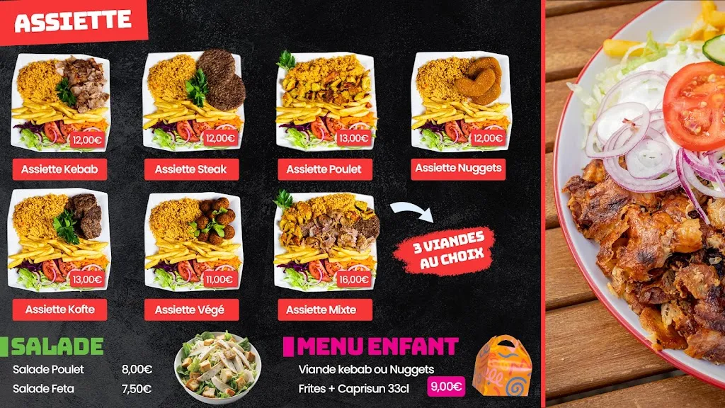 Menu_Pamukkale Kebab_Wassy_image_3