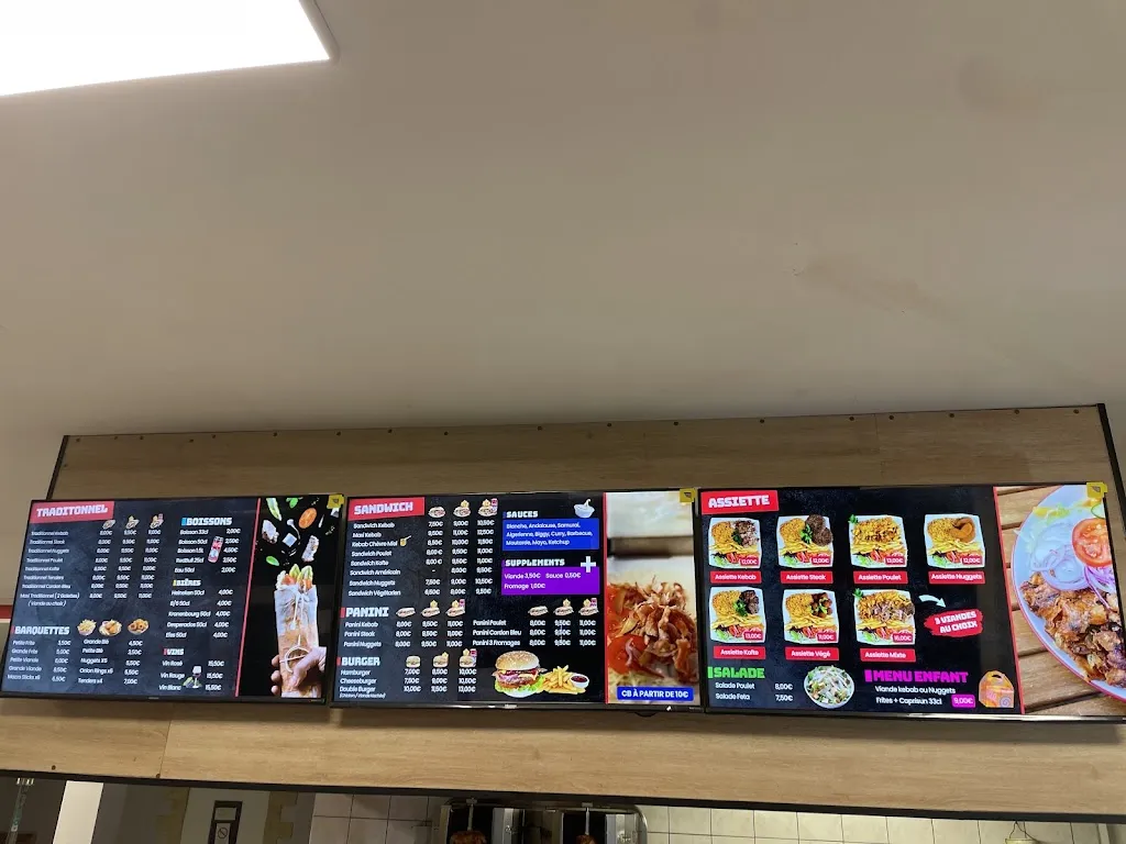 Menu_Pamukkale Kebab_Wassy_image_4