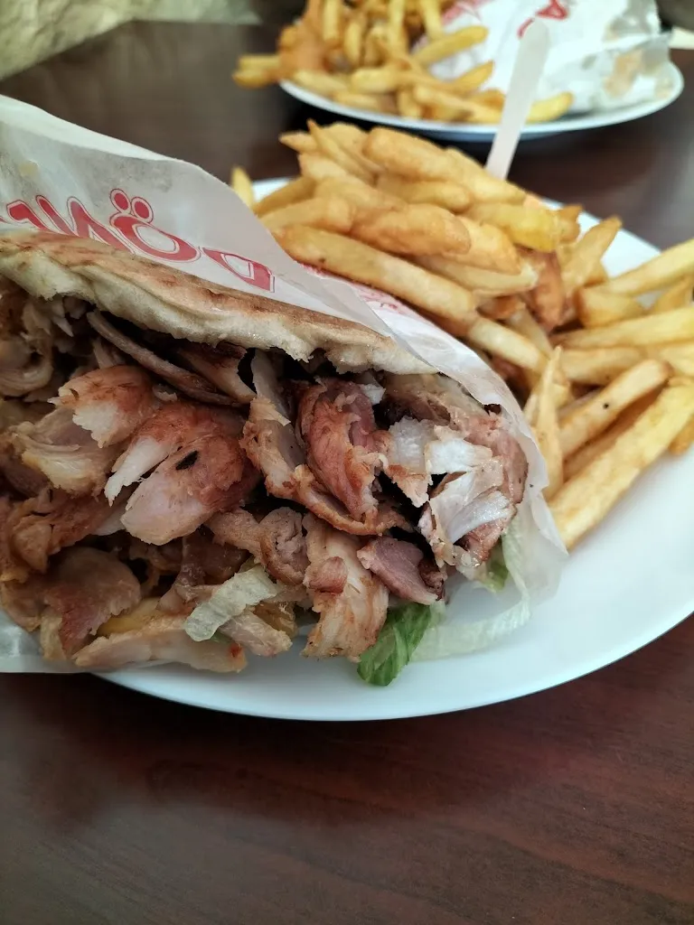 Menu_Pamukkale Kebab_Wassy_image_5