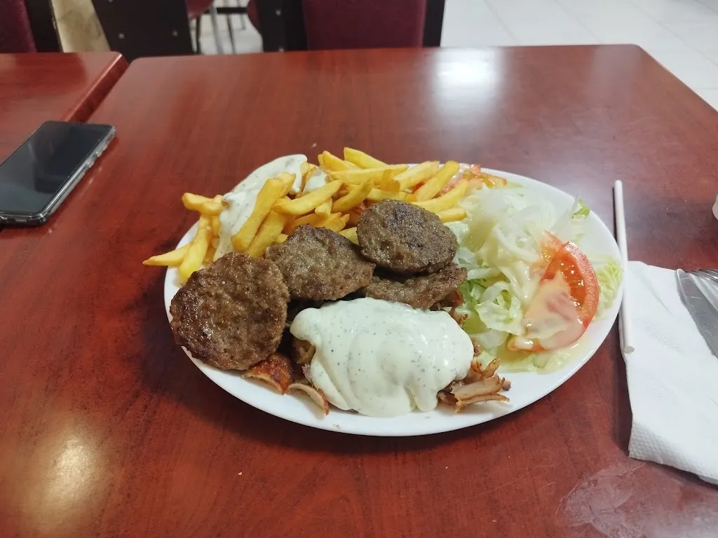 Menu_Pamukkale Kebab_Wassy_image_6