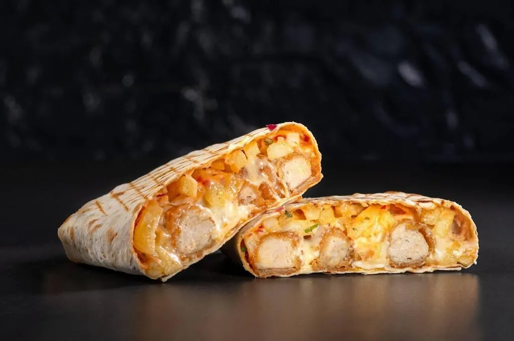 Menu_Pamukkale Kebab_Wassy_image_8