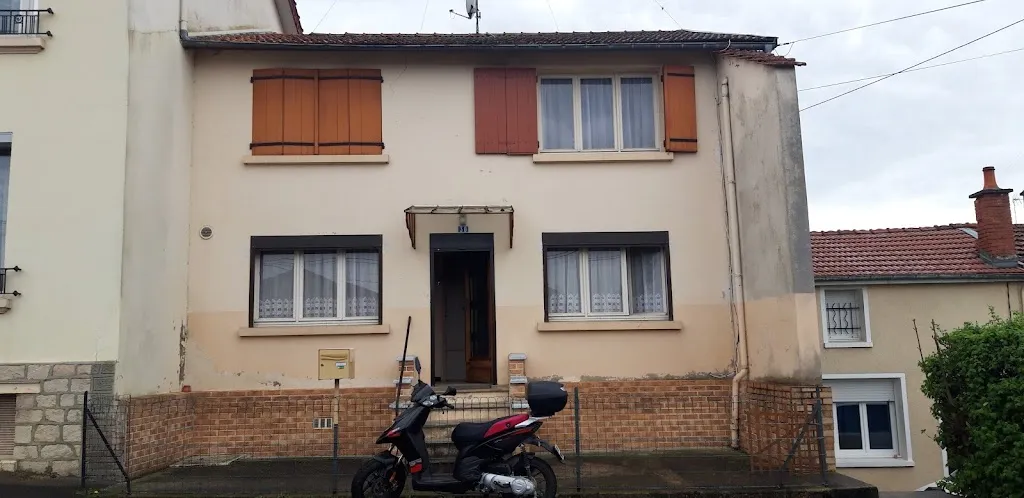 Murielle Ricklin_Payo Candido_Wassy_review