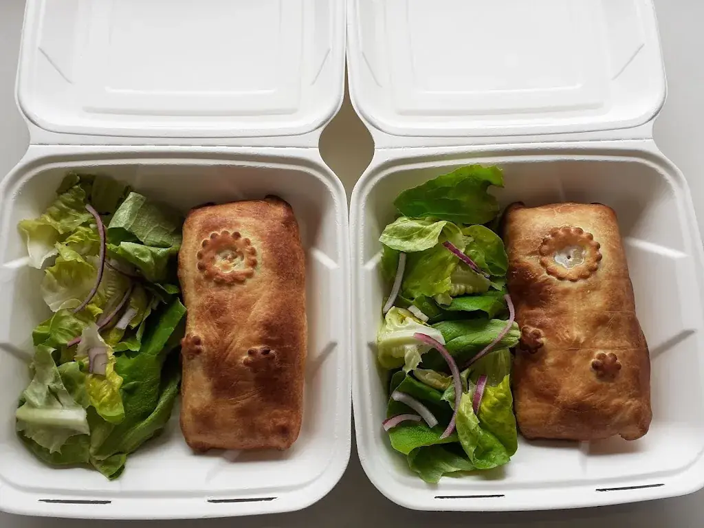 Menu_Restaurant Chez Sébastien _Wassy_image_3