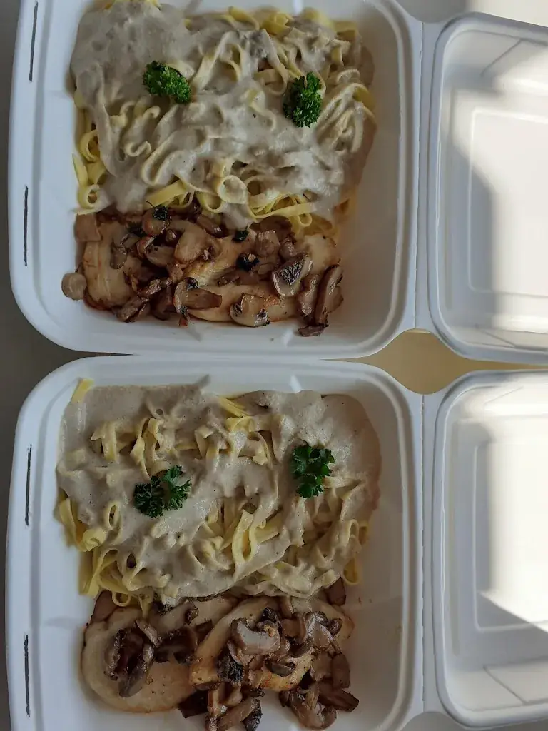 Menu_Restaurant Chez Sébastien _Wassy_image_4