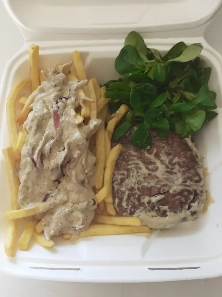 Menu_Restaurant Chez Sébastien _Wassy_image_5