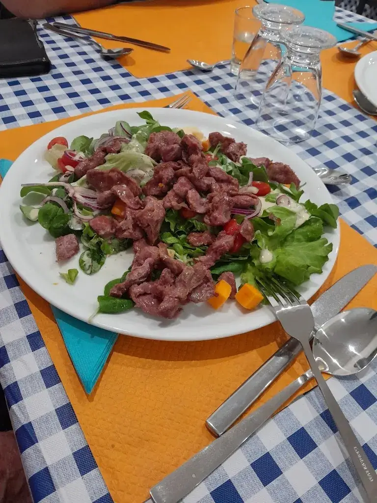 Menu_Restaurant Chez Sébastien _Wassy_image_6