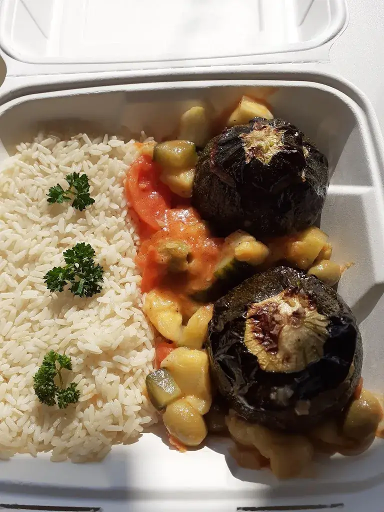 Menu_Restaurant Chez Sébastien _Wassy_image_7