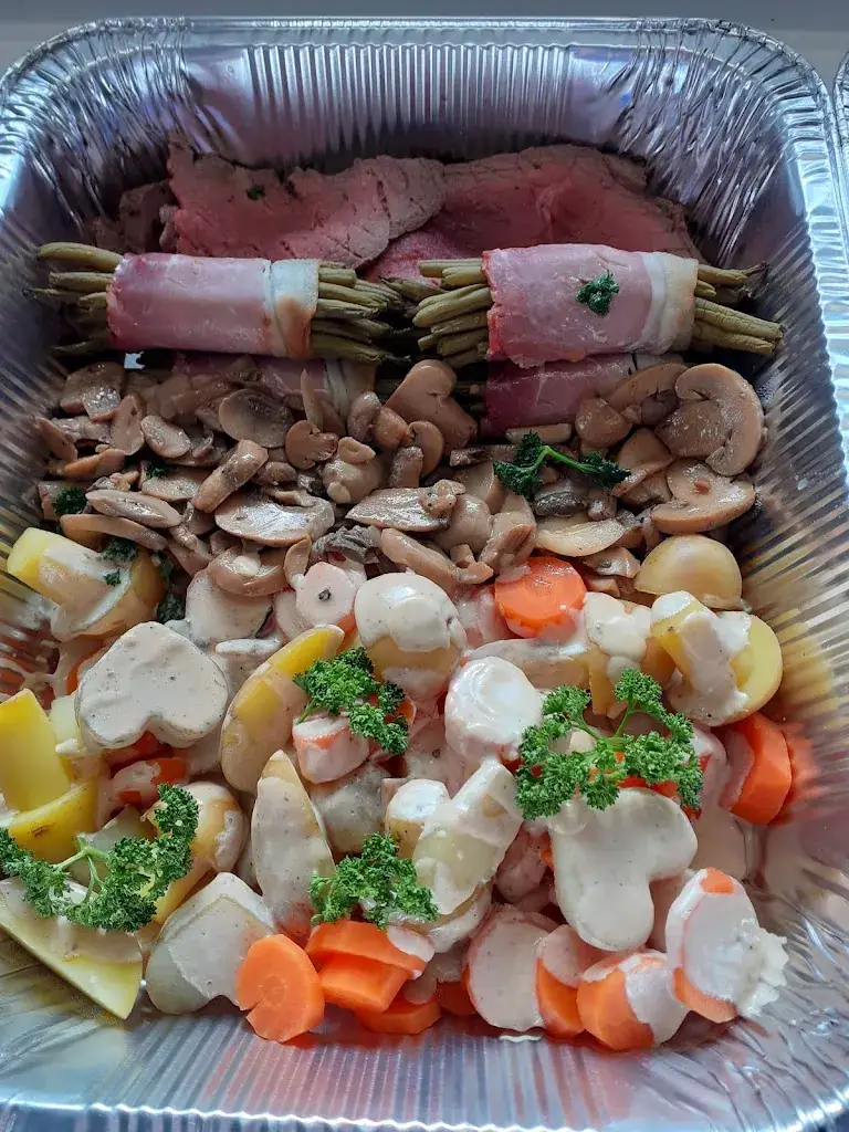 Menu_Restaurant Chez Sébastien _Wassy_image_8