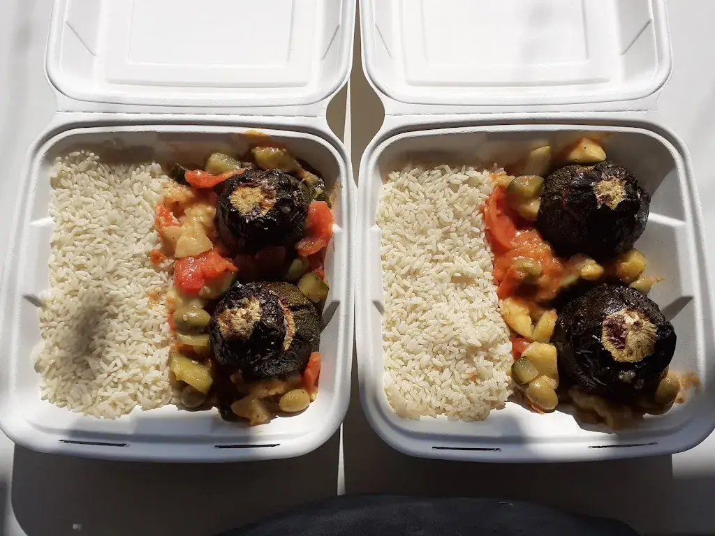 Menu_Restaurant Chez Sébastien _Wassy_image_9