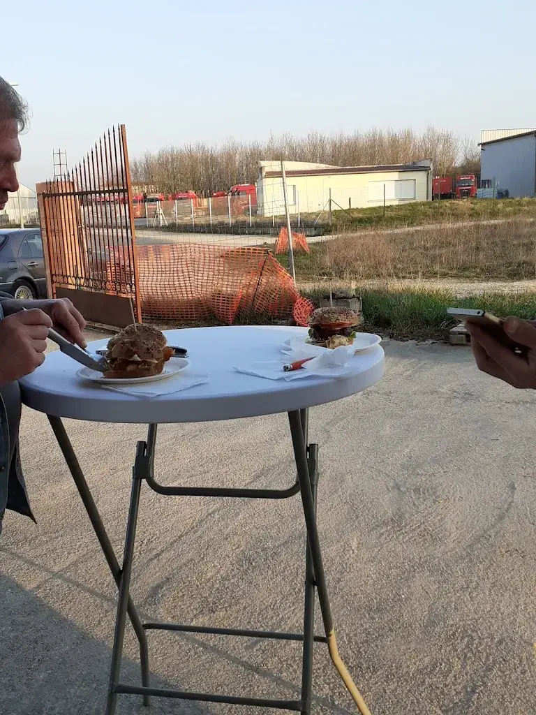 Restaurant Chez Sébastien _Wassy_slider_image_1