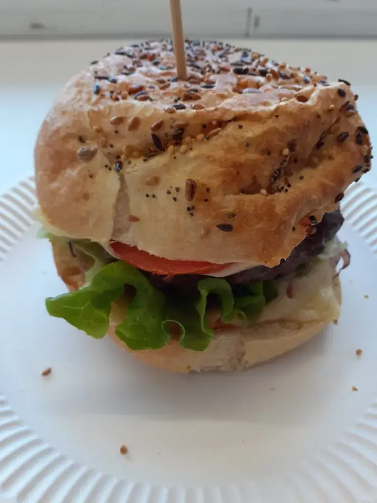 Restaurant Chez Sébastien _Wassy_slider_image_2