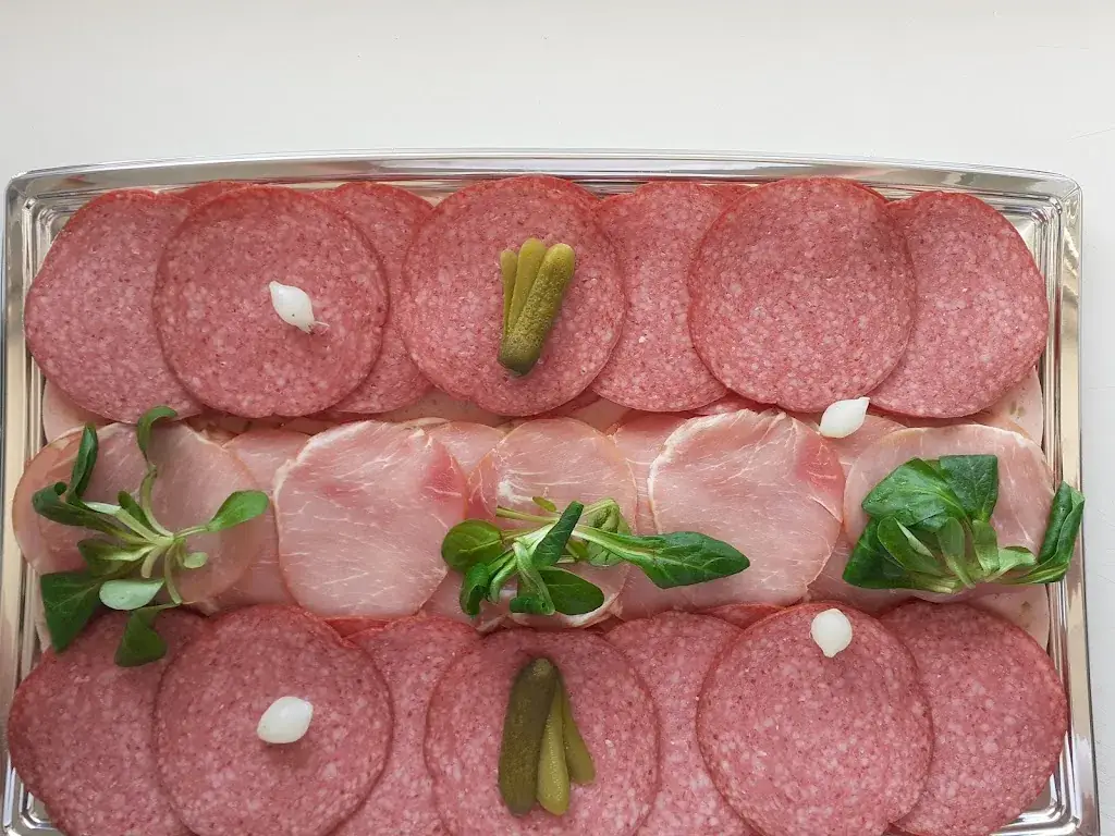 Restaurant Chez Sébastien _Wassy_slider_image_3