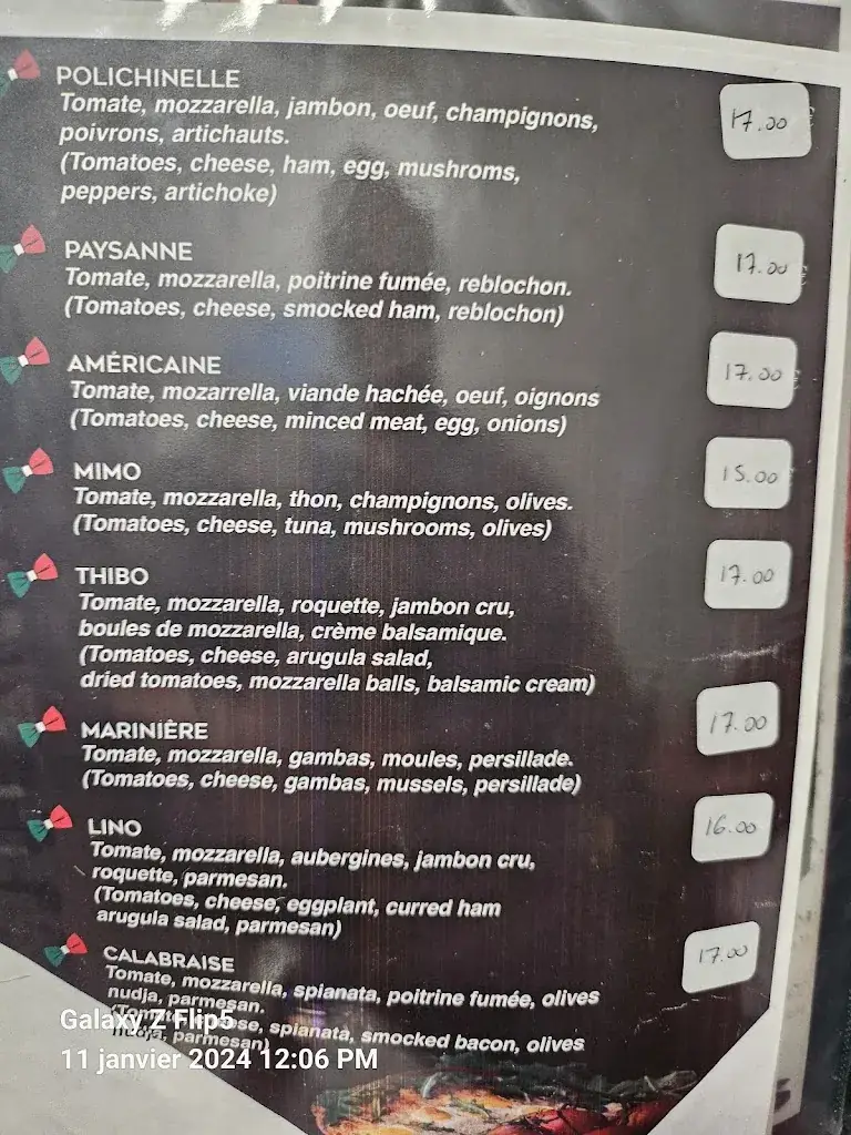 Menu_Chez Lino_Chavanod_image_1