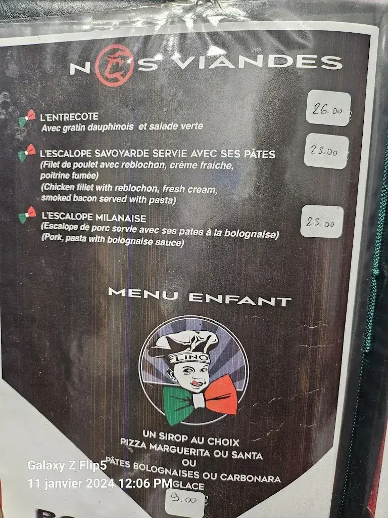 Menu_Chez Lino_Chavanod_image_2