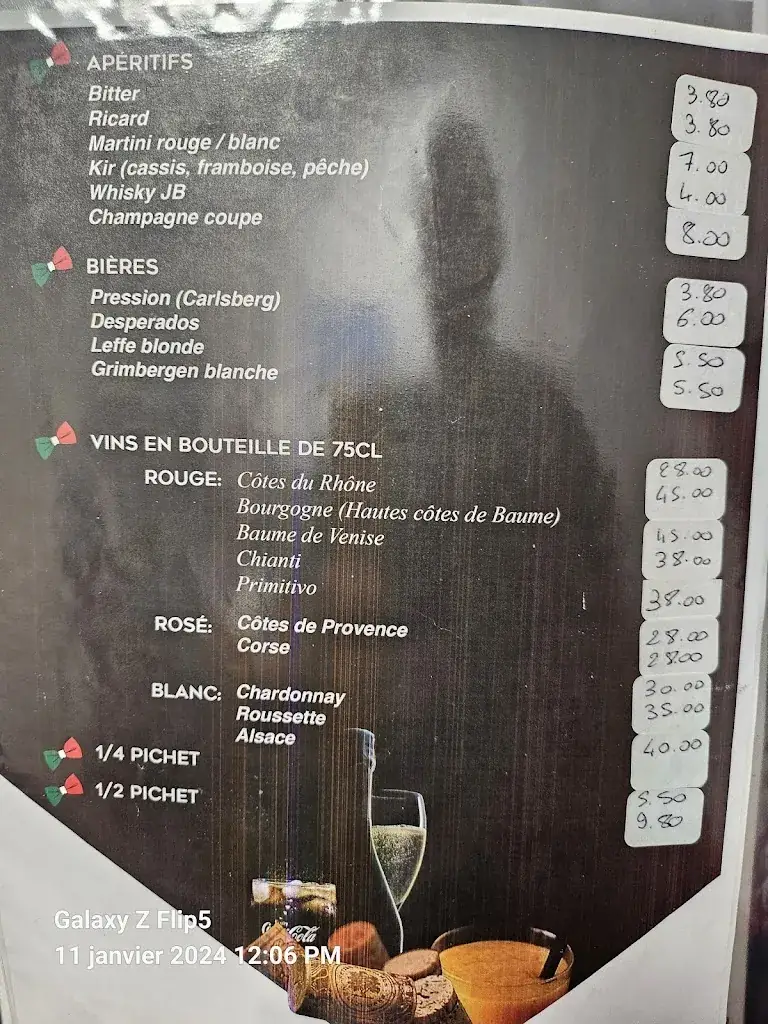 Menu_Chez Lino_Chavanod_image_3